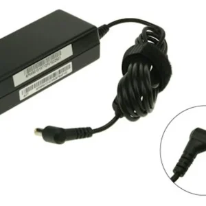 ACER AC-adapter 65W, 19V v:5447399 ACER AC-adapter 65W, 19V v:5447399