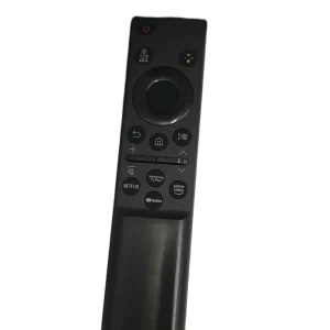 Original Fjernkontroll for Samsung TV TU50M73HBUXNA v:3205358 Original Fjernkontroll for Samsung TV TU50M73HBUXNA v:3205358