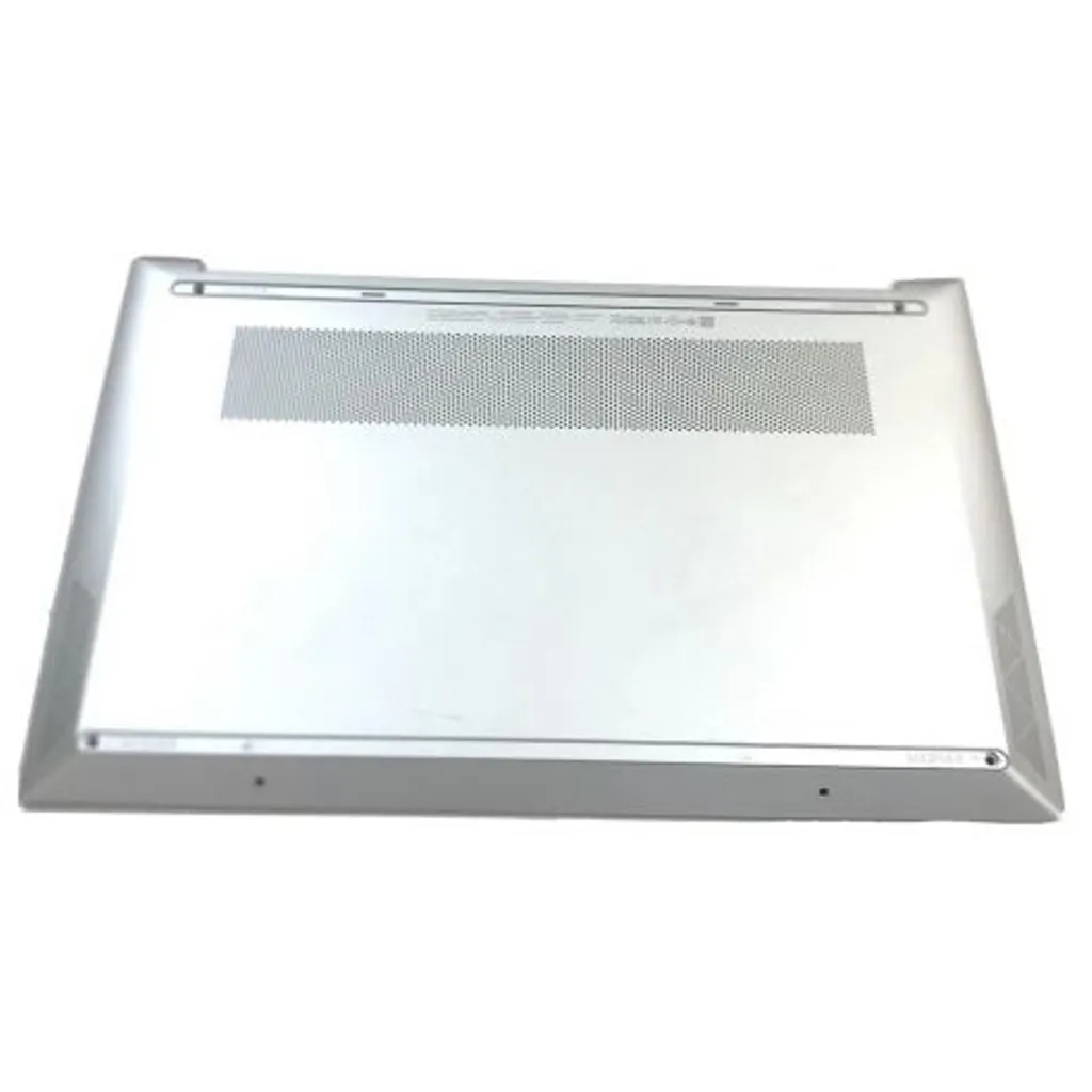 HP SPS-BASE KAPSEL NSV v:1507847