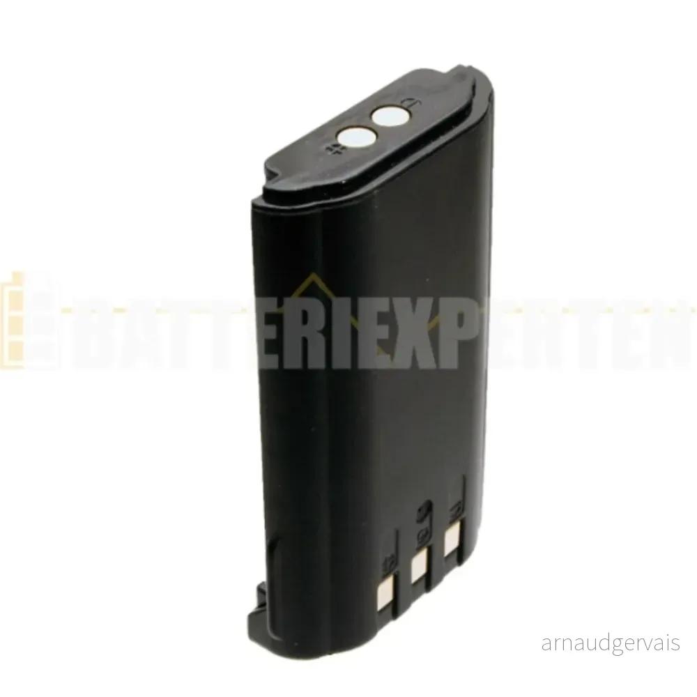 Batteri til BJ-2000 for Komradio, 7.2V, 1000 mAh v:6297408 Batteri til BJ-2000 for Komradio, 7.2V, 1000 mAh v:6297408