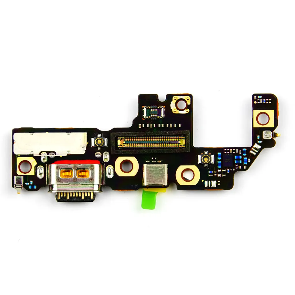 Motorola Razr 40 Ultra Ladekontakt v:7020146