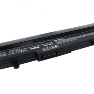 Batteri til 90-XB0ROABT00000Q for Asus, 10.8V, 4400 mAh v:8817961 Batteri til 90-XB0ROABT00000Q for Asus, 10.8V, 4400 mAh v:8817961