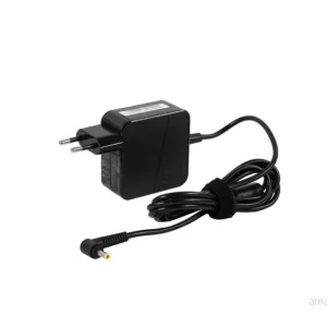 Lader til Lenovo SA10M42771 45W v:6279459 Lader til Lenovo SA10M42771 45W v:6279459