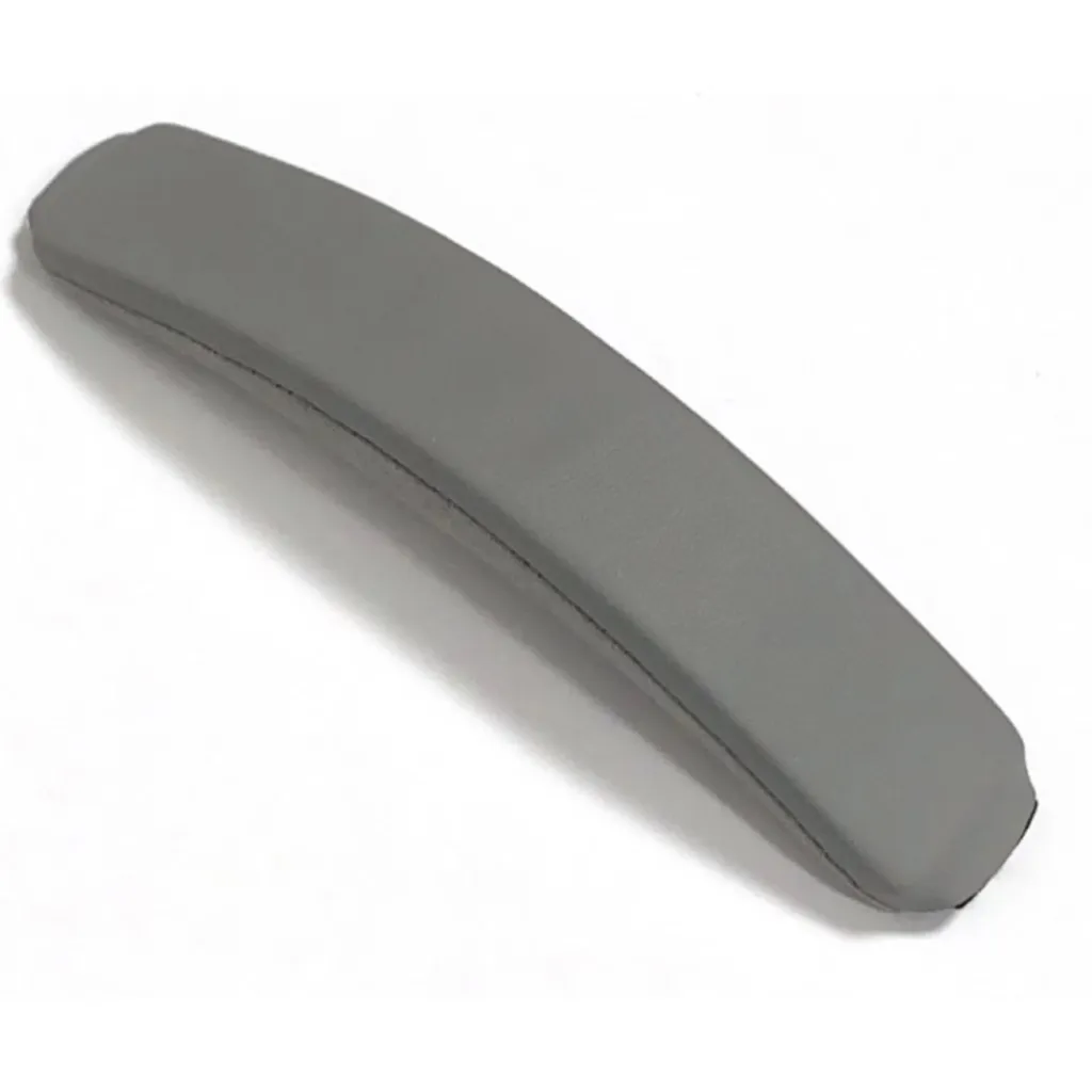 Bose QC35 Hodetelefoner Hodepute – Grå v:4957158