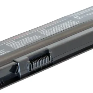 Batteri til QU-080807001 for Dell, 11.1V, 4400 mAh v:6007598
