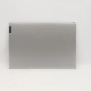 Lenovo LCD Cover L81WBPGNT1M CameraW/Sponge v:3408562