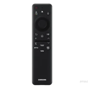 Original Fjernkontroll for Samsung TV TQ65S92HAEXXC v:7116562 Original Fjernkontroll for Samsung TV TQ65S92HAEXXC v:7116562