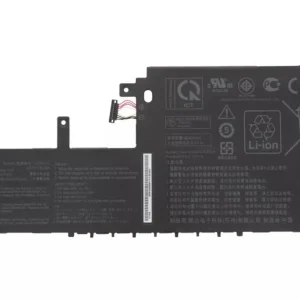 Asus E406SA Batteri LG POLY C21N1721 v:8496083