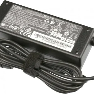 ACER AC Adapter 90W, 3p, LF.DELTA v:6423539 ACER AC Adapter 90W, 3p, LF.DELTA v:6423539