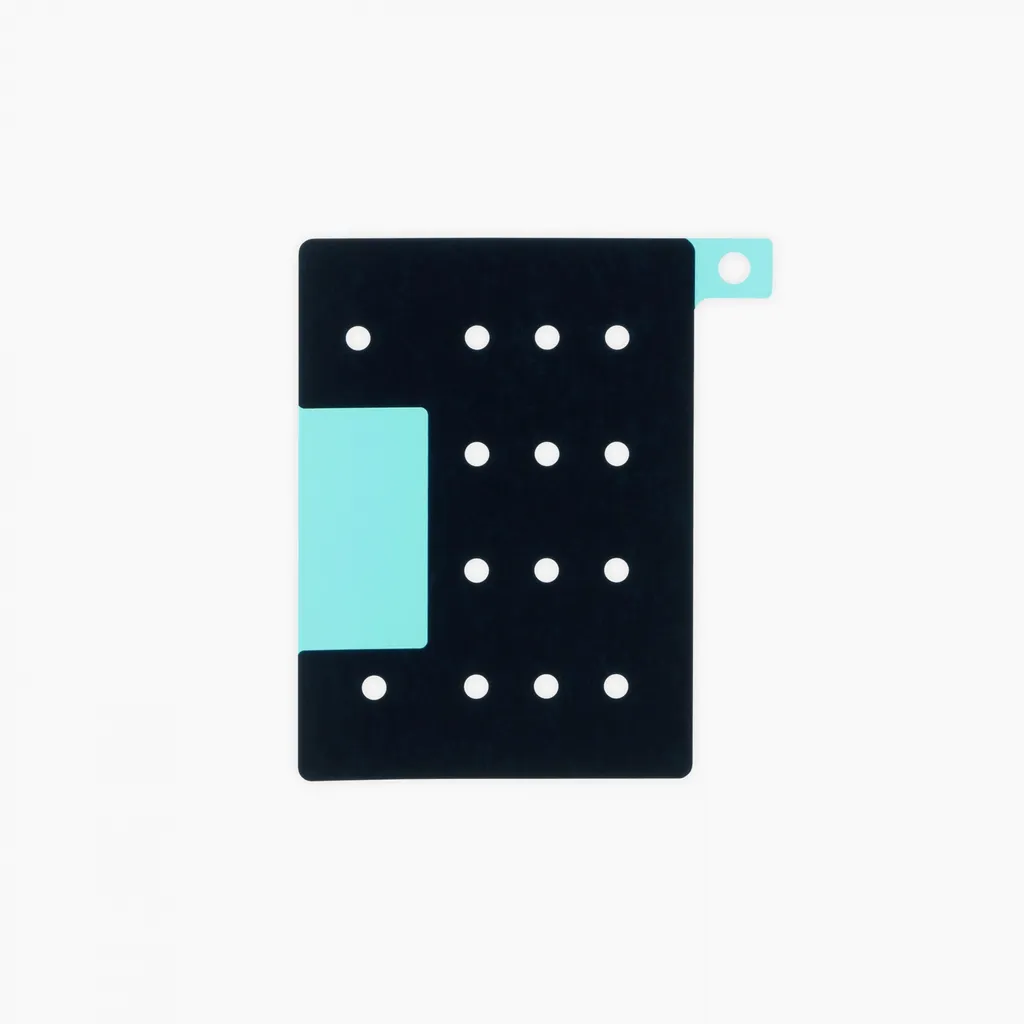 Galaxy A14 5G bakdekseltape v:9571734 Galaxy A14 5G bakdekseltape v:9571734