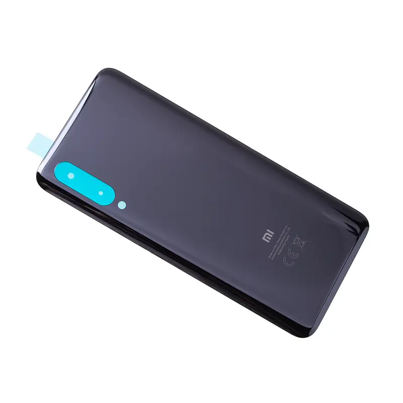 Xiaomi Mi 9 Bakside – Deep Tarnish v:9358212