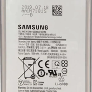 Samsung Galaxy M30 Batteri v:8868081