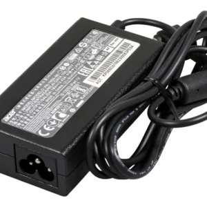 ACER AC-adapter 65W, HF.19V, 1.7×5.5×11 v:2194921 ACER AC-adapter 65W, HF.19V, 1.7×5.5×11 v:2194921