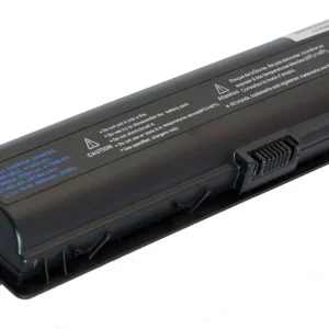 Batteri til Compaq Presario V3002AU, 10.8V, 8800 (12-cell) mAh v:6259896 Batteri til Compaq Presario V3002AU, 10.8V, 8800 (12-cell) mAh v:6259896