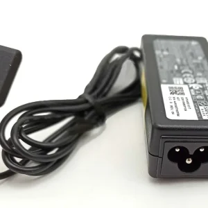 Acer strømadapter 19V, 45W, 100–240V, 50–60Hz v:9508955 Acer strømadapter 19V, 45W, 100–240V, 50–60Hz v:9508955