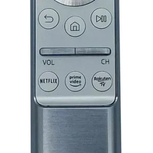 Samsung original TV-fjernkontroll BN59-01311B v:5979154 Samsung original TV-fjernkontroll BN59-01311B v:5979154