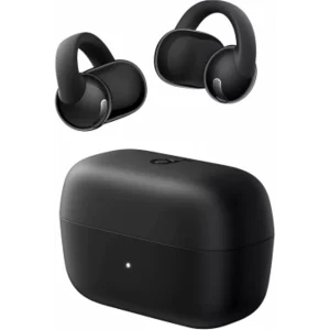 Anker Soundcore C50i trådløse hodetelefoner open-ear – svart v:2140039