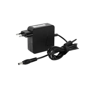 Lader for Toshiba Satellite U500 65W v:4553065 Lader for Toshiba Satellite U500 65W v:4553065