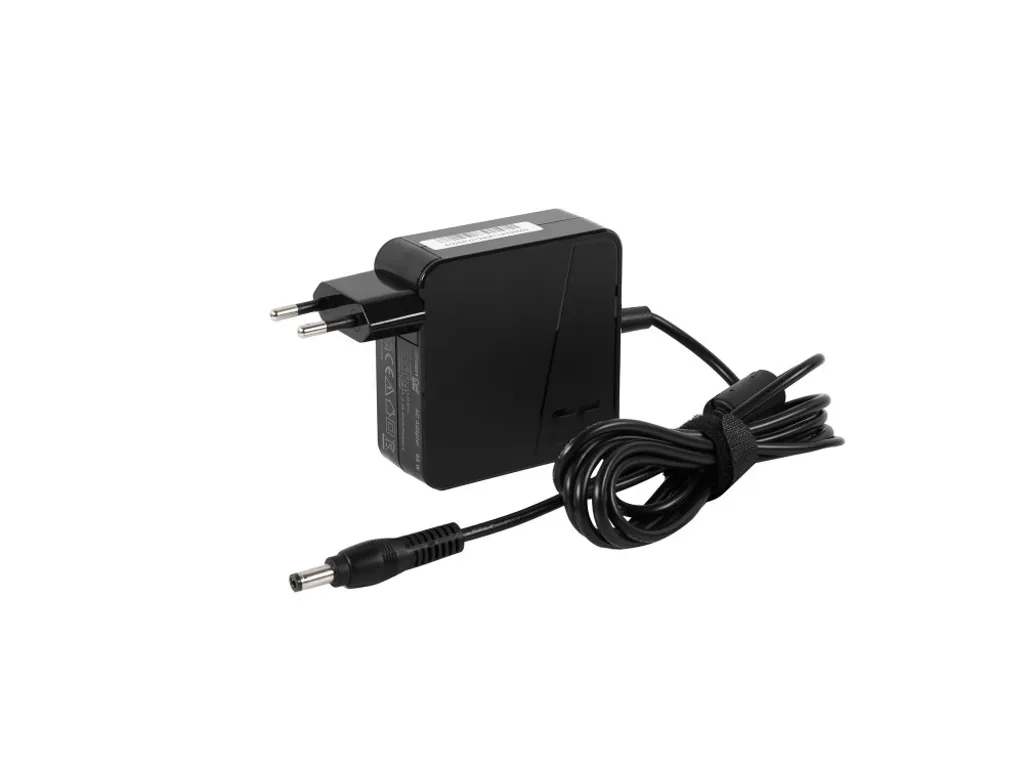 Lader for Asus A84SD 65W v:9239195