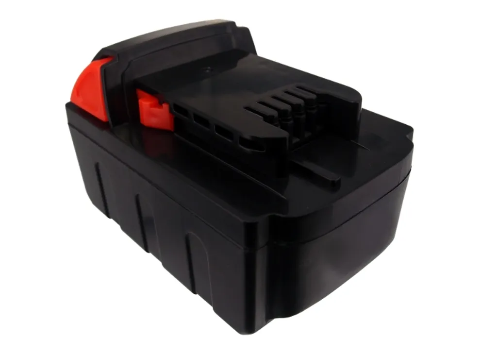 Batteri til 2701-22CT, 18.0V, 4000mAh v:5719061