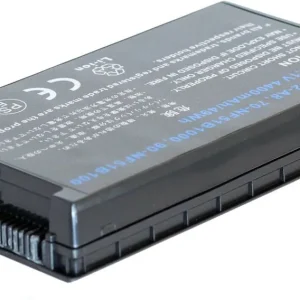 Batteri til 8CN0AS19255152F for Asus, 11,1V, 4400mAh v:3796789 Batteri til 8CN0AS19255152F for Asus, 11,1V, 4400mAh v:3796789