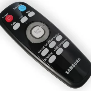 Samsung Original Fjernkontroll DJ96-00114Z v:7578867