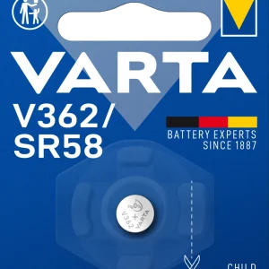 V361 (Varta), 1.55V v:8213895