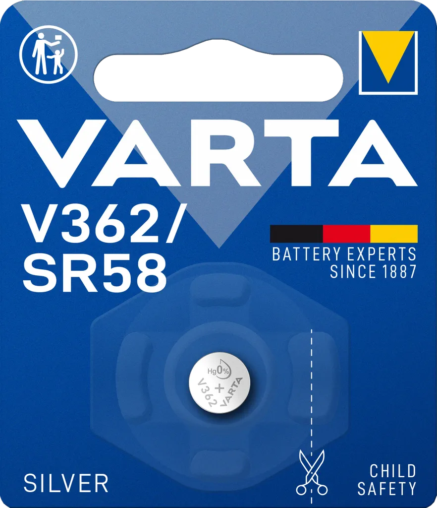 V361 (Varta), 1.55V v:8213895