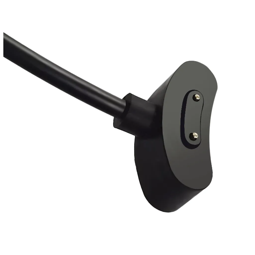 Smartklokkelader for Mobvoi Tictwach Pro 5 / Pro 3 Ultra / E3 / Pro 3 v:7391774 Smartklokkelader for Mobvoi Tictwach Pro 5 / Pro 3 Ultra / E3 / Pro 3 v:7391774