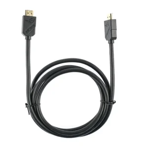 ASUS ROG Strix XG27ACDNG HDMI-kabel v:6938586