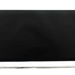 ASUS LCD TFT-skjerm 11,6" HD UD 30-pinners C202SA/C223NA/C204MA/C202XA v:6811606
