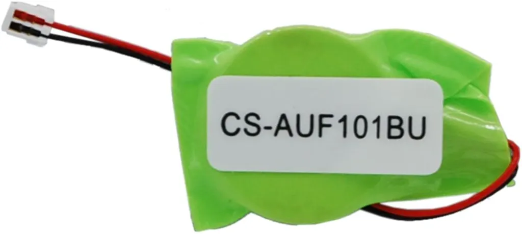 Batteri til Asus Eee Pad Transformer TF101 prefix Mobile Docking, 3,0V, 40mAh v:3673280