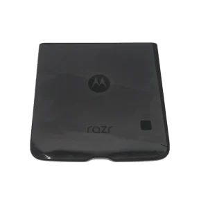 Motorola Razr 2022 Bakside v:3848806