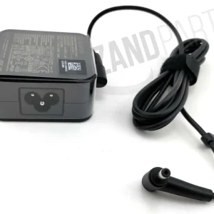 Asus ADAPTER 45W 19V 3PIN 4PHI v:8600092