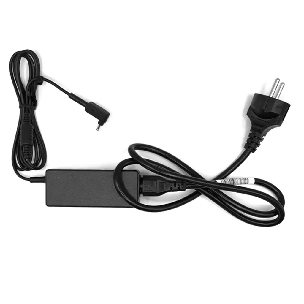 Original lader til ACER ASPIRE A315-59G 65W v:5743987