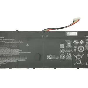 Acer Aspire 3 (A315-56) v:5047678 Acer Aspire 3 (A315-56) v:5047678