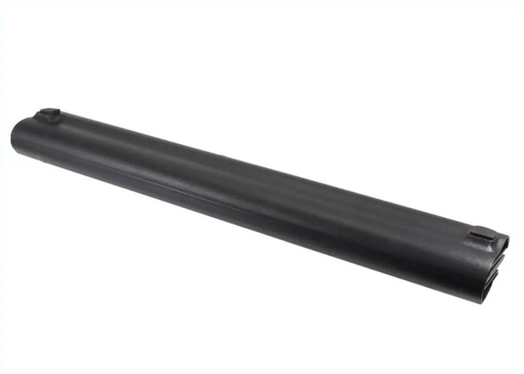Batteri til Asus U30JC-QX043V, 14.8V, 4400 mAh v:4405748