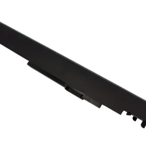 Batteri til 807612-131 for HP, 14.8V, 2200 mAh v:7778686 Batteri til 807612-131 for HP, 14.8V, 2200 mAh v:7778686