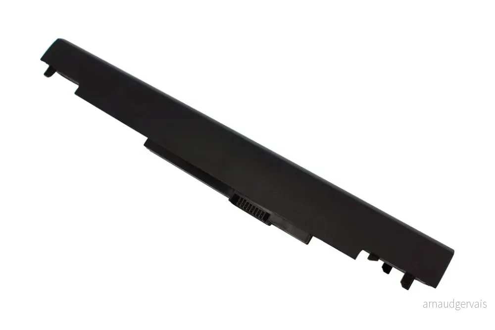 Batteri til Hp Pavilion 15-AC100, 14.8V, 2200 mAh v:6539368