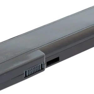 Batteri til 628369-421 for HP-Compaq, 10.8V, 5200 mAh v:5541092