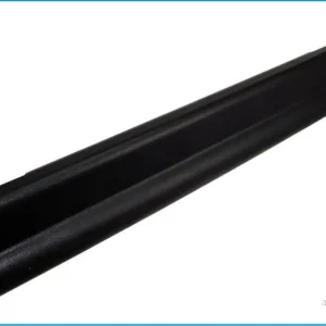 Batteri til Acer Aspire 3820TG-334G50n, 10,8V, 6600mAh v:3349977 Batteri til Acer Aspire 3820TG-334G50n, 10,8V, 6600mAh v:3349977