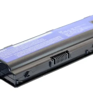 Batteri til Acer Aspire 4743, 11.1V, 5200 mAh v:7738498 Batteri til Acer Aspire 4743, 11.1V, 5200 mAh v:7738498