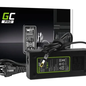 Lenovo ADL135NDC2 v:2430328 Lenovo ADL135NDC2 v:2430328