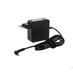 Lader for Asus R558UV 65W v:8285063 Lader for Asus R558UV 65W v:8285063