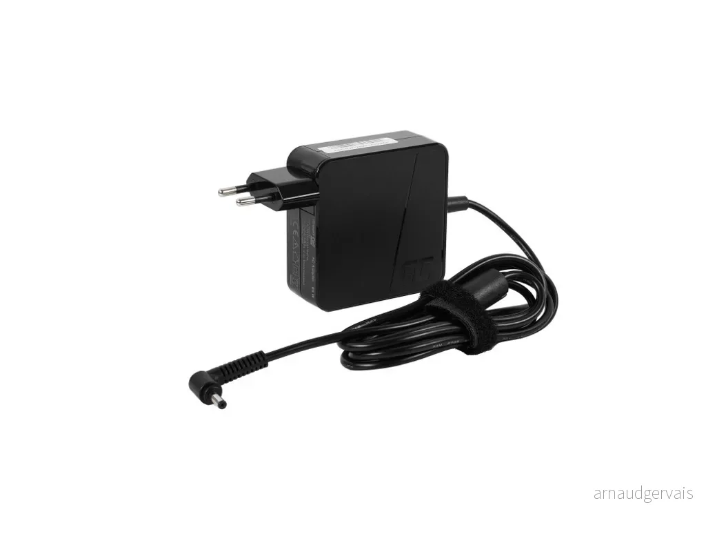 Lader for Asus F756UB 65W v:1791599