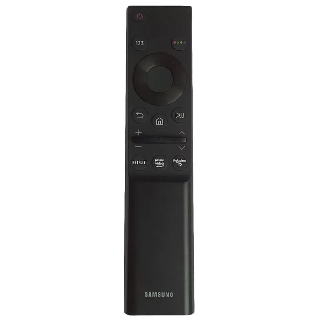 Samsung Original Fjernkontroll BN59-01358C v:2030311