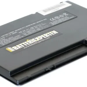 Batteri til Compaq mini 700, 11,1V, 4400mAh v:9427185 Batteri til Compaq mini 700, 11,1V, 4400mAh v:9427185