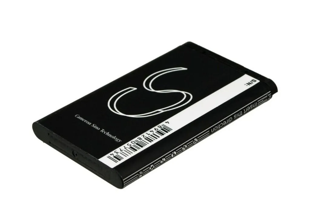 Batteri til Midland XTC300 etc v:8528992