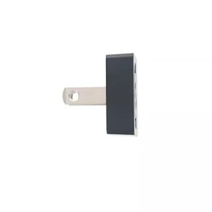 Asus 65W AC PLUG US TYPE v:6820285