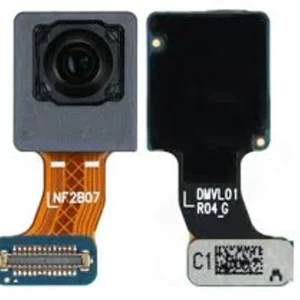 Galaxy S23 Plus Frontkameramodul 12MP v:4284808
